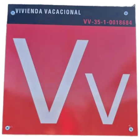 Ancestros * Tejeda (Gran Canaria)