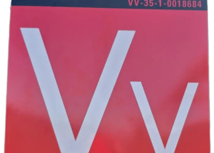 Ancestros * クルス・デ・テヘーダ